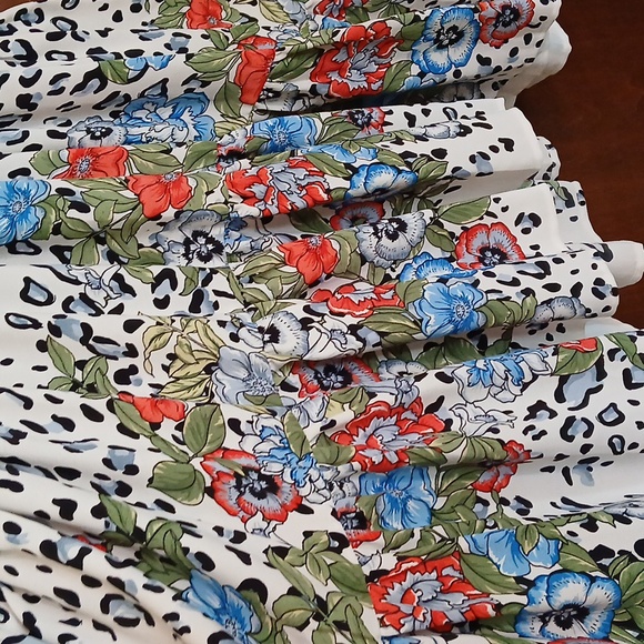 Umgee dress - Picture 4 of 7